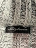 Stylewise Metallic Silver Turtleneck Sweater Size Sm - Med - photo 7