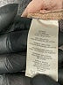 RE/DONE 100% Cotton Blue Jeans Size 25 waist - photo 4