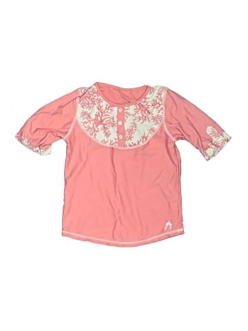Cabanalife 3/4 Sleeve T-Shirt (view 1)