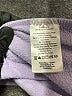 Eddie Bauer Purple Turtleneck Sweater Size S - photo 8