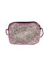 Gap Pink Purse One size (youth) - photo 2