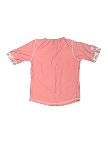 Cabanalife 3/4 Sleeve T-Shirt (view 2)