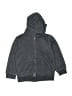Jumping Beans Gray Zip Up Hoodie 18-24 MO / 24 MO - photo 1