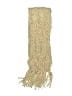 Unbranded Ivory Tan Scarf One size - photo 2