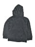 Jumping Beans Gray Zip Up Hoodie 18-24 MO / 24 MO - photo 2