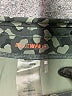 Assorted Brands Animal Print Black Active Pants Size M - photo 4