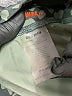 Assorted Brands Animal Print Black Active Pants Size M - photo 5