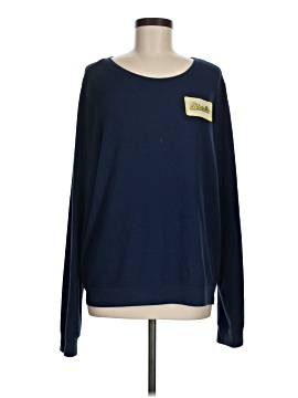 Judith March Sweatshirt