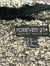 Forever 21 Plus Gray Cardigan Size 2X - photo 7