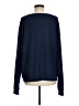 Judith March Blue Sweatshirt Size M - photo 2