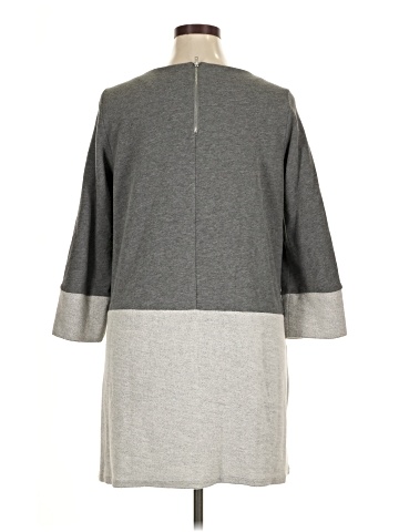 Lilis Closet Casual Dress (view 2)