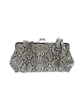 Assorted Brands Shoulder Bag