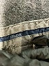 Spada Gray Casual Pants Size 34 waist - photo 4