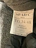 Spada Gray Casual Pants Size 34 waist - photo 5