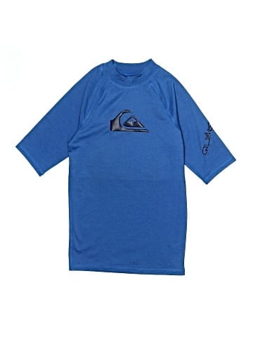 Quiksilver Active T-Shirt (view 1)