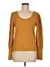 Madewell Gold Cardigan Size M - photo 1