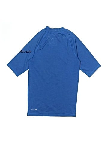 Quiksilver Active T-Shirt (view 2)
