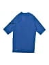 Quiksilver Blue Active T-Shirt Size 12 - photo 2
