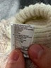 RD Style Pink Pullover Sweater Size M - photo 8
