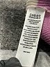 Sincerely Jules Stripes Pink Pullover Sweater Size L - photo 8