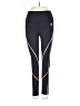 P.E Nation Black Active Pants Size S - photo 1
