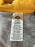Gerber Gray Zip Up Hoodie 12-18 MO / 18 MO - photo 3