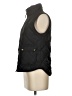 J.Crew 100% Polyester Black Vest Size XS - photo 5