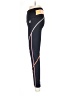 P.E Nation Black Active Pants Size S - photo 5