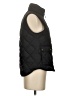 J.Crew 100% Polyester Black Vest Size XS - photo 4