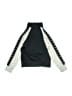 Nike 100% Polyester Silver Zip Up Hoodie Size 2T - photo 2