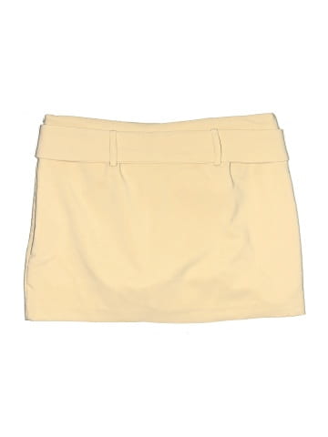 English Factory Formal Skirt (view 2)