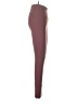 Athleta Burgundy Pink Active Pants Size XXS - photo 4