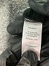 Tart Black Cardigan Size L - photo 8