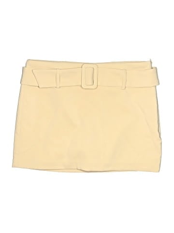 English Factory Formal Skirt (view 1)