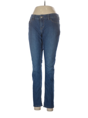 The Limited Jeans (view 1)