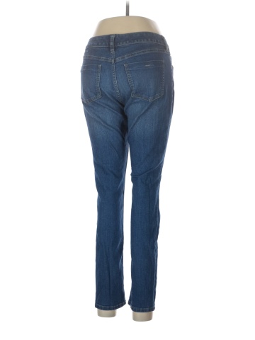 The Limited Jeans (view 2)