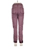 Dear John Color Block Purple Jeans Size 28 waist - photo 2
