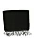 Unbranded Black Scarf One size - photo 2