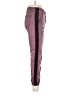 Dear John Color Block Purple Jeans Size 28 waist - photo 4