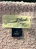 Universal Thread Pink Turtleneck Sweater Size S - photo 7