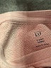 Baby Gap Tan Sweatshirt Size 2T - photo 3