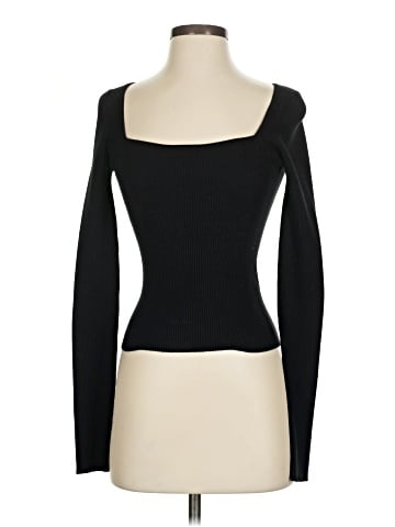 Dynamite Cardigan (view 1)