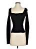 Dynamite Black Cardigan Size S - photo 1