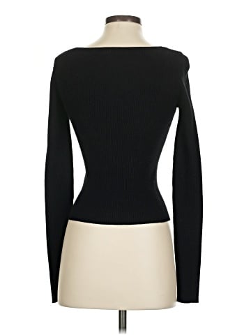 Dynamite Cardigan (view 2)