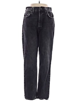 Anine Bing Jeans