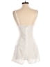 Shein Ivory Romper Size 4 - photo 2