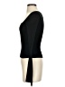 Dynamite Black Cardigan Size S - photo 5