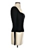 Dynamite Black Cardigan Size S - photo 4