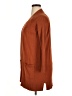 Nine West Brown Cardigan Size XL - photo 5