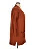 Nine West Brown Cardigan Size XL - photo 4